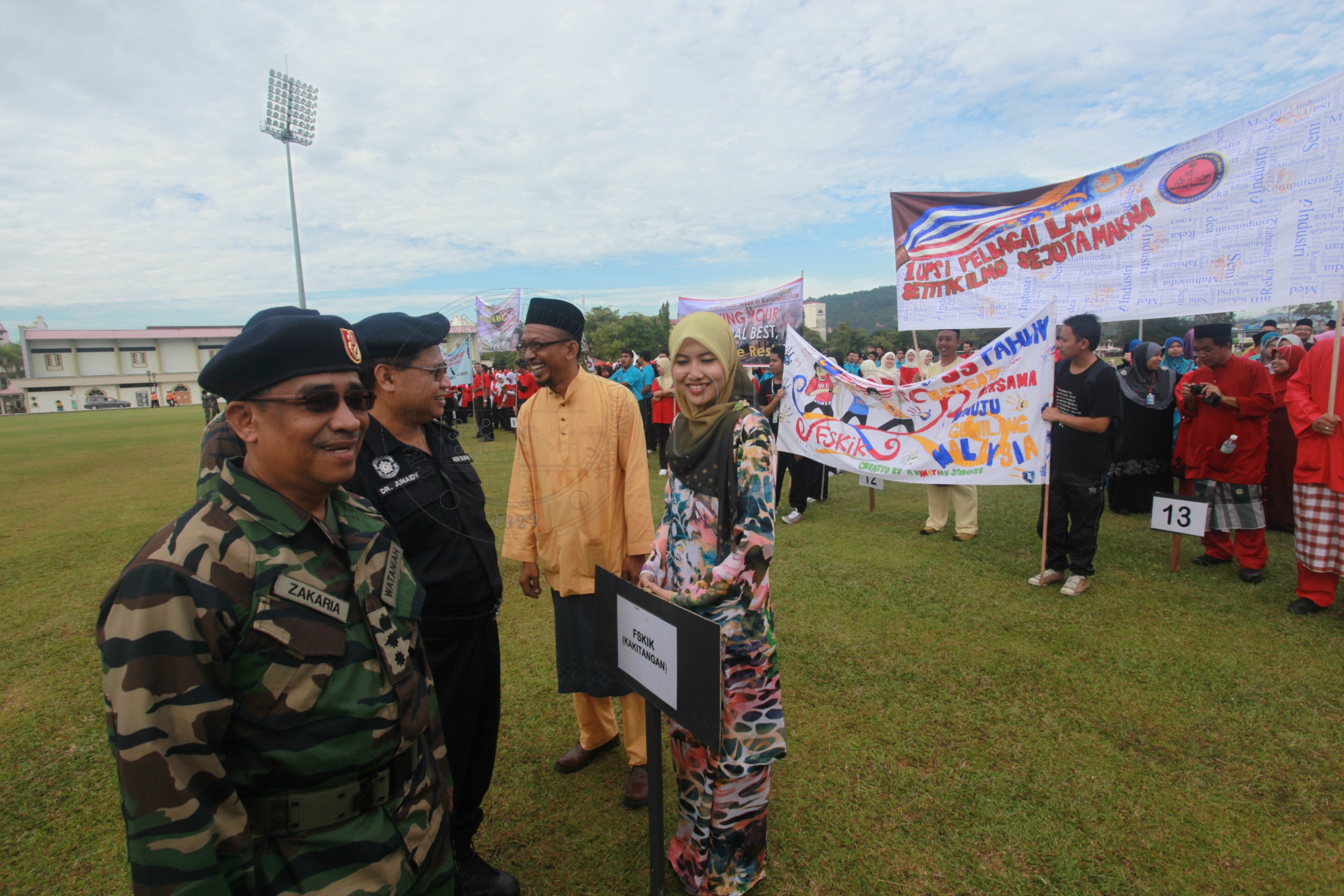 BPA 12 117 patriotik IMG 6720